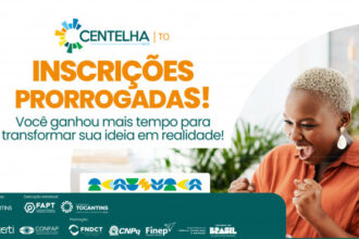governo-do-tocantins-prorroga-inscricoes-do-programa-centelha-3-tocantins