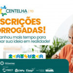 governo-do-tocantins-prorroga-inscricoes-para-o-programa-centelha-3-tocantins