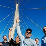 lula-inaugura-ponte-brasil-paraguai-e-fala-sobre-paz-na-america-latina
