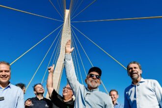 lula-inaugura-ponte-brasil-paraguai-e-fala-sobre-paz-na-america-latina