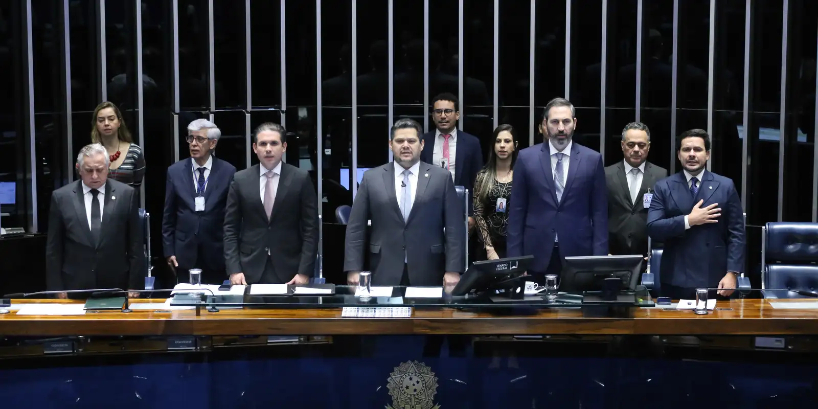 congresso-nacional-aprova-orcamento-2026-antes-do-recesso-parlamentar