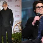 filho-de-rob-reiner-foi-diagnosticado-com-esquizofrenia,-diz-site