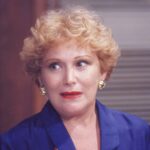 neta-de-nicette-bruno-reflete-sobre-os-cinco-anos-da-morte-da-avo:-‘segue-presente-nas-obras-que-deixou’