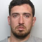 festa-de-casamento-termina-em-tragedia-apos-padrinho-mutilar-convidado-na-inglaterra