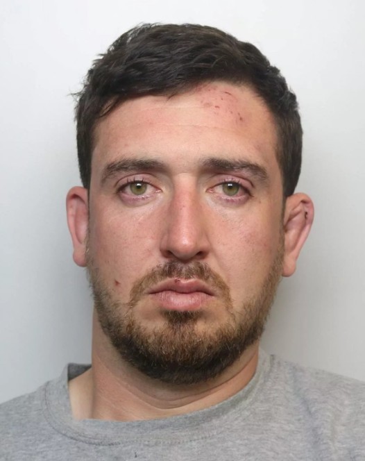 festa-de-casamento-termina-em-tragedia-apos-padrinho-mutilar-convidado-na-inglaterra