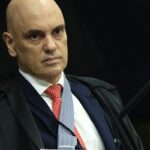 moraes-autoriza-bolsonaro-a-fazer-cirurgia,-mas-nega-prisao-domiciliar