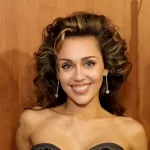 miley-cyrus-foi-adotada?-mulher-afirma-ser-a-mae-biologica-da-cantora