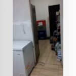 comerciante-deixa-local-as-pressas-apos-rompimento-de-barragem-no-tocantins:-‘nao-conseguimos-tirar-nada’;-video