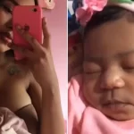 mae-choca-funcionaria-de-cartorio-com-nome-da-filha:-‘nunca-tinha-visto’