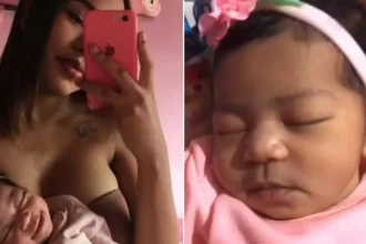 mae-choca-funcionaria-de-cartorio-com-nome-da-filha:-‘nunca-tinha-visto’