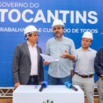 governador-wanderlei-barbosa-retoma-mais-de-100-obras,-anuncia-beneficios-para-os-servidores-e-entrega-7-mil-cartoes-alimento