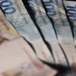 reforma-tributaria:-veja-o-que-muda-com-o-projeto-aprovado-pela-camara