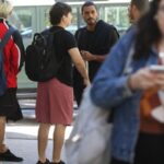 estilo-de-vida-leva-jovens-de-ate-30-anos-apresentarem-risco-cardiaco