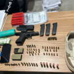 em-paraiso-do-tocantins,-policia-civil-cumpre-mandado-de-prisao-e-realiza-buscas-em-investigacao-de-homicidio