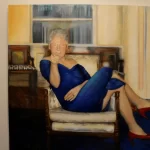 bill-clinton-numa-jacuzzi?-“e-um-ajuste-de-contas”,-diz-ex-assessor