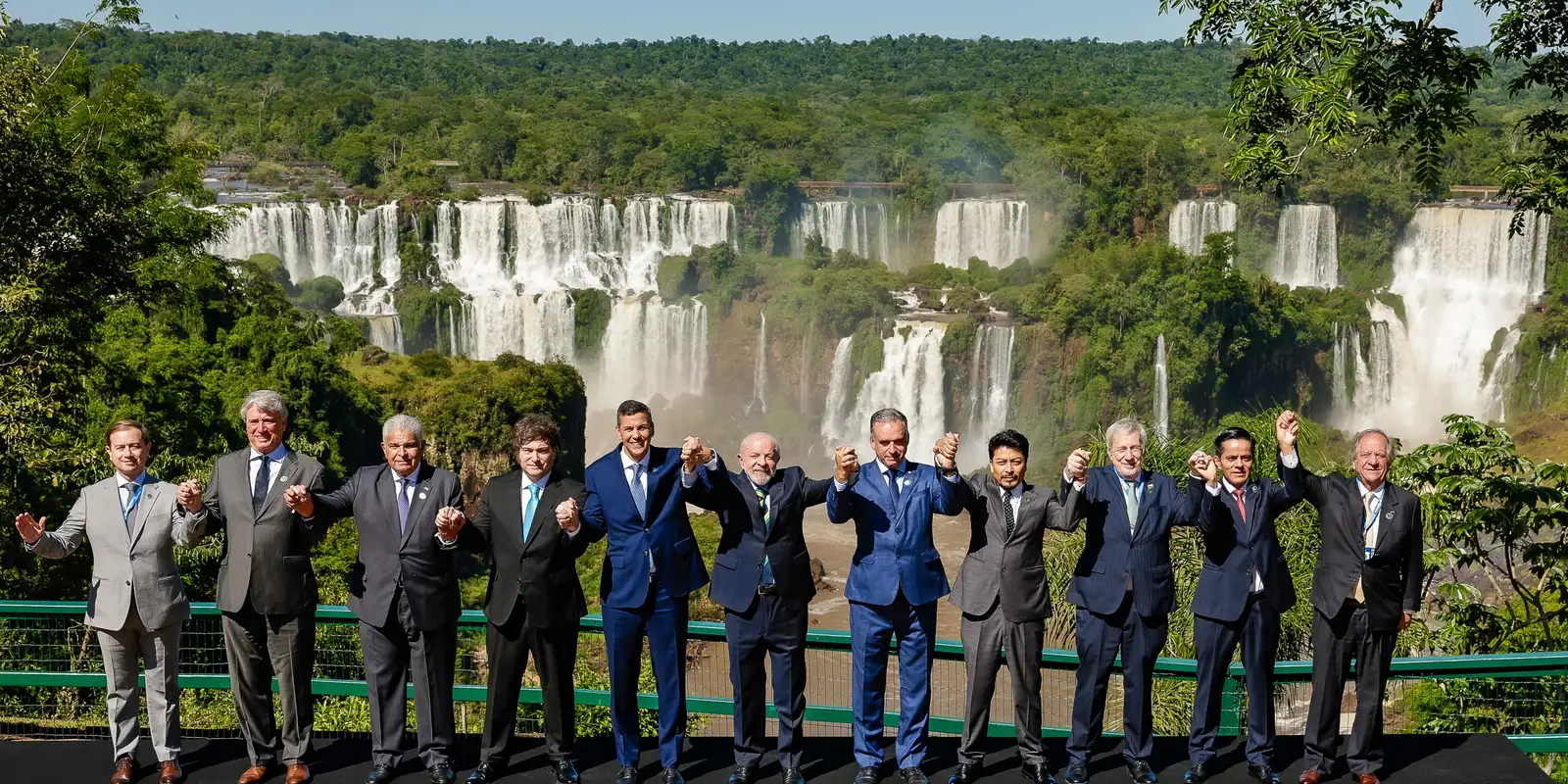 acordo-ue-mercosul-sera-assinado-mesmo-com-oposicao-francesa,-diz-lula