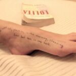 lolita:-personagem-de-romance-controverso-de-nabokov-inspirou-criminoso-sexual-jeffrey-epstein