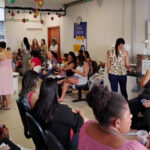 governo-do-tocantins-realiza-mutirao-de-consultas-para-gestantes-de-alto-risco