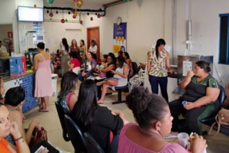 governo-do-tocantins-realiza-mutirao-de-consultas-para-gestantes-de-alto-risco