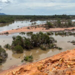 governo-do-tocantins-mobiliza-bombeiros-militares-apos-rompimento-de-barragem-no-sudeste-do-estado