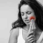 maxilar-estalando?-saiba-o-que-pode-ser-e-quais-sao-os-riscos