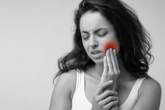 maxilar-estalando?-saiba-o-que-pode-ser-e-quais-sao-os-riscos