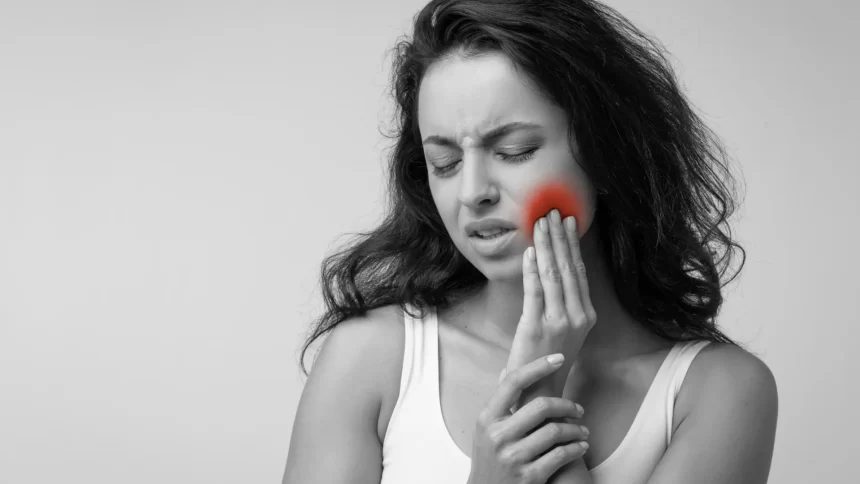 maxilar-estalando?-saiba-o-que-pode-ser-e-quais-sao-os-riscos