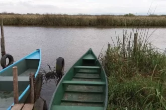 pesquisadora-e-achada-morta-apos-cair-em-rio-durante-coleta-de-agua-no-rs