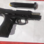 em-filadelfia,-policia-civil-do-tocantins-cumpre-mandado-de-busca-e-apreensao-e-recupera-arma-de-fogo-furtada-no-maranhao