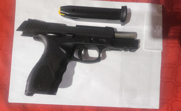 em-filadelfia,-policia-civil-do-tocantins-cumpre-mandado-de-busca-e-apreensao-e-recupera-arma-de-fogo-furtada-no-maranhao