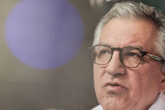 agora-tem-especialistas-amplia-atendimento-hospitalar-no-rs