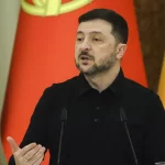 zelensky-revela-proposta-dos-eua-para-reuniao-conjunta-de-ucranianos-e-russos
