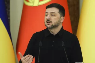 zelensky-revela-proposta-dos-eua-para-reuniao-conjunta-de-ucranianos-e-russos