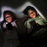 mercosul-defende-medidas-para-protecao-de-criancas-no-ambiente-digital