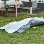 corpo-e-deixado-no-gramado-de-cemiterio-por-falta-de-necroterio-no-interior-do-tocantins