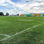 ultimo-campeao-do-futebol-brasileiro-sai-na-antevespera-de-ano-novo