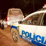 suspeito-de-homicidio-e-ocultacao-de-cadaver-e-preso-pela-policia-militar-em-chapada-da-natividade