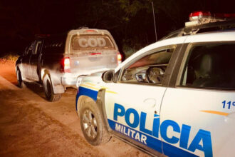 suspeito-de-homicidio-e-ocultacao-de-cadaver-e-preso-pela-policia-militar-em-chapada-da-natividade