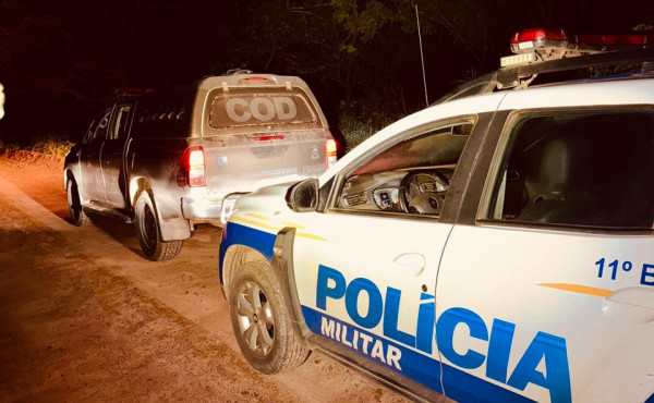 suspeito-de-homicidio-e-ocultacao-de-cadaver-e-preso-pela-policia-militar-em-chapada-da-natividade
