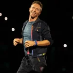 executiva-de-rh-fala-sobre-flagra-com-ceo-casado-em-show-do-coldplay