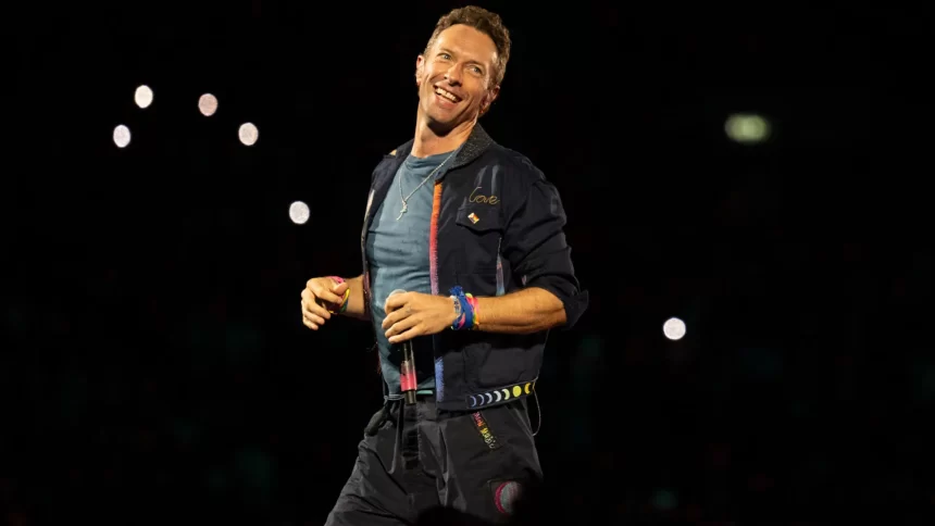 executiva-de-rh-fala-sobre-flagra-com-ceo-casado-em-show-do-coldplay