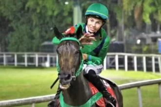 jovem-promessa-do-turfe-morre-em-acidente-aos-16-anos