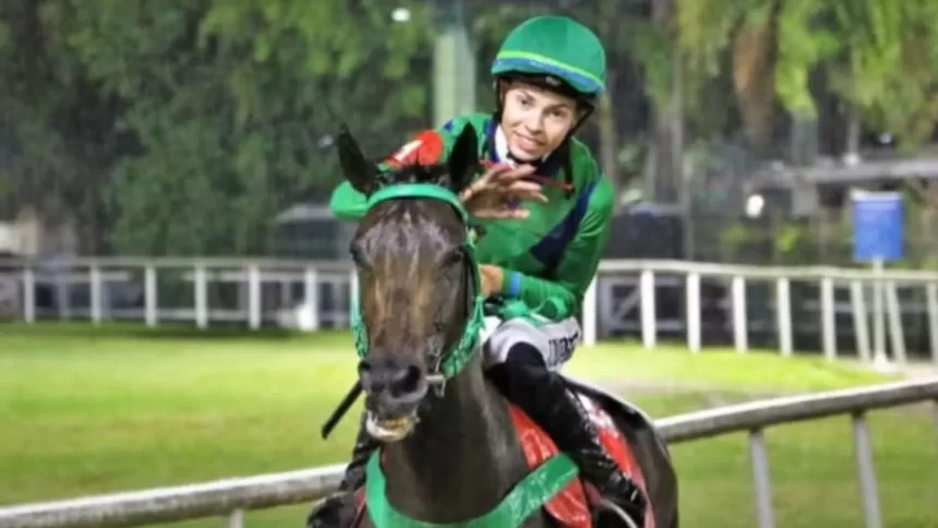 jovem-promessa-do-turfe-morre-em-acidente-aos-16-anos