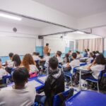 mais-de-tres-mil-professores-da-rede-municipal-do-rio-sao-premiados-pelo-mec