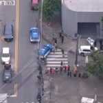 homem-e-executado-a-tiros-em-plena-luz-do-dia-na-taquara;-policia-investiga