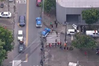 homem-e-executado-a-tiros-em-plena-luz-do-dia-na-taquara;-policia-investiga