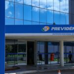 agu-cobra-na-justica-mais-r$-135-milhoes-ligados-a-desvios-no-inss