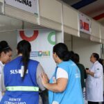 acao-em-heliopolis-oferece-servicos-federais-gratuitos-neste-sabado