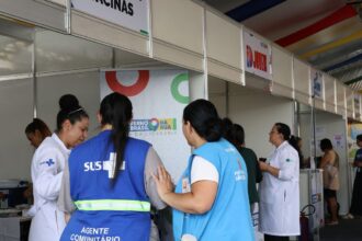 acao-em-heliopolis-oferece-servicos-federais-gratuitos-neste-sabado