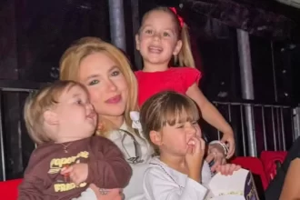 virginia-passara-o-natal-com-vini-jr-e-sem-os-filhos:-‘nao-aceitei’